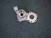 87089499 gtipli Direksiyon kutusu dış kapağı. Ab btb görseli