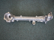 87089499 gtipli Direksiyon kutusu gövdesi Ab btb görseli