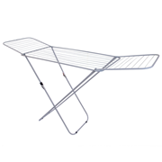 73239900 gtipli Katlanır kanatlı çamaşır kurutmalığı. Ab btb görseli