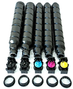  Lazer yazıcı toner kartuşu. GTİP 84439990 AB BTB görseli