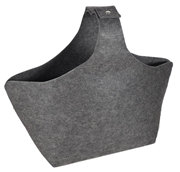 42029298 gtipli Tekstil saklama sepeti. Ab btb görseli