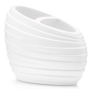  Plastik diş fırçalık. GTİP 39249000 AB BTB görseli