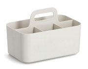  Plastik çok amaçlı saklama kutusu. GTİP 39269097 AB BTB görseli