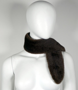 61171000 gtipli Örme kumaş boyun atkısı Ab btb görseli