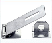  Metal asma kilit karşılığı. GTİP 83024900 AB BTB görseli