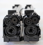  Lazer yazıcı toner kartuşu. GTİP 84439990 AB BTB görseli