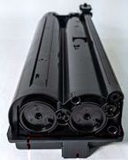  Boş monokrom yazıcı toner kartuşu. GTİP 84439990 AB BTB görseli