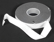  Vulkanize kauçuk sızdırmazlık bandı GTİP 40082190 AB BTB görseli