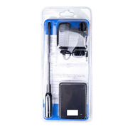  Taşınabilir telsiz dönüştürme seti. GTİP 85177100 AB BTB görseli