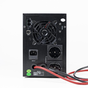  Harici akülü güç kaynağı (UPS) GTİP 85044095 AB BTB görseli