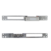  Elektrikli kapı karşılığı kilidi. GTİP 83014019 AB BTB görseli