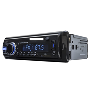  Oto teyp ve radyo cihazı. GTİP 85272130 AB BTB görseli