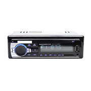  Oto teyp ve medya oynatıcı. GTİP 85272198 AB BTB görseli