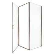  Duş köşesi cam kapı. GTİP 70200080 AB BTB görseli