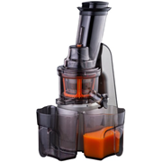  Çok fonksiyonlu yavaş sıkma makinesi. GTİP 85094000 AB BTB görseli