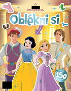  Çocuklar için giydirme kitabı. GTİP 49030000 AB BTB görseli