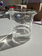 38249992 gtipli Propilen glikol yağ asidi esteri. Ab btb görseli