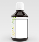 15179099 gtipli Limon aromalı yağ takviyesi. Ab btb görseli