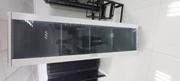  Cam kapılı sistem kabini. GTİP 94032080 AB BTB görseli