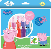 96082000 gtipli Üflemeli boyama seti. Ab btb görseli