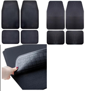 57050030 gtipli Sentetik araç zemin kaplaması. Ab btb görseli