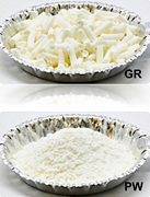 29336980 gtipli Triazin türevi antioksidan kimyasal. Ab btb görseli
