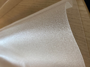  Cam laminasyon EVA film tabakası. GTİP 39201089 AB BTB görseli