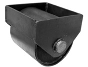  Konteyner taşıma tekerlekli desteği GTİP 73269094 AB BTB görseli