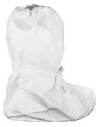  Dokunmamış kumaş ayakkabı kılıfı. GTİP 63079098 AB BTB görseli