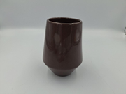  Seramik diş fırçalık. GTİP 69120083 AB BTB görseli