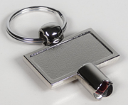 82041100 gtipli Radyatör havası alma anahtarlığı. Ab btb görseli