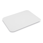  Alüminyum gıda kabı kapağı GTİP 76151030 AB BTB görseli