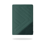  Kapitone yastık/battaniye kılıfı. GTİP 94049090 AB BTB görseli