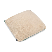  Kapitone yastık/battaniye kılıfı. GTİP 94049090 AB BTB görseli