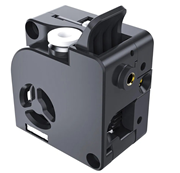  3D yazıcı filament besleme ünitesi. GTİP 84859090 AB BTB görseli