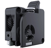  3D yazıcı filament besleme ünitesi. GTİP 84859090 AB BTB görseli