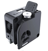  3D yazıcı filament besleme ünitesi. GTİP 84859090 AB BTB görseli