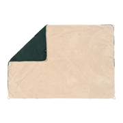  Kapitone yastık/battaniye kılıfı. GTİP 94049090 AB BTB görseli