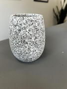 69120085 gtipli Granit görünümlü seramik kupa. Ab btb görseli