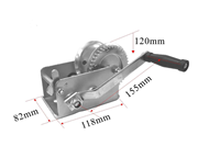 84253900 gtipli Manuel kablo gerdirme vinci Ab btb görseli