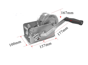 84253900 gtipli Manuel kablo gerdirme vinci. Ab btb görseli