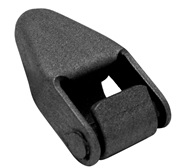 83021000 gtipli Çelik treyler kapı menteşesi Ab btb görseli