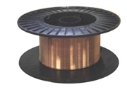 72292000 gtipli Bakır kaplı kaynak teli. Ab btb görseli