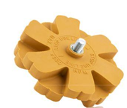  Matkap tipi film silme aparatı. GTİP 40169991 AB BTB görseli