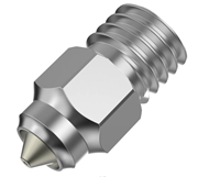  3D yazıcı yedek nozul seti. GTİP 84859090 AB BTB görseli