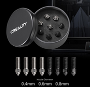 84859090 gtipli 3B yazıcı nozul seti Ab btb görseli