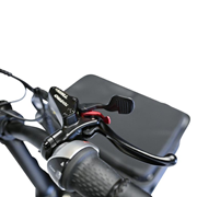  Elektrikli engelli üç tekerlekli bisikleti GTİP 87116010 AB BTB görseli