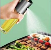  Mutfak tipi yağ püskürtücü. GTİP 84248970 AB BTB görseli