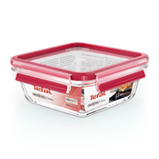  Borosilikat cam saklama kabı GTİP 70134200 AB BTB görseli