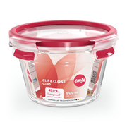  Borosilikat cam saklama kabı GTİP 70134200 AB BTB görseli